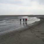 DSC00207