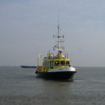 P1040403