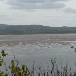 P1040470