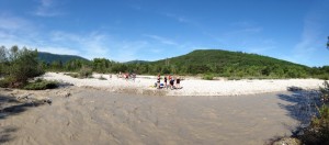 IMG-20150613-WA0002