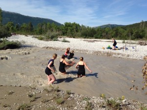 IMG-20150613-WA0006