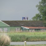 DSC01428