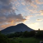 20160605_210807