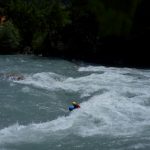 IMG_20160619_131629