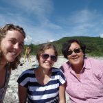 SAM_0379