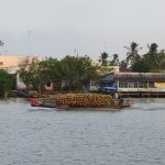 20160331_174345