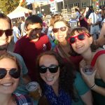 20160814_191351