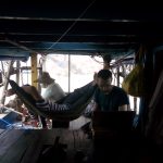 IMG_20160408_101045