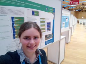 IMG_20160422_091401