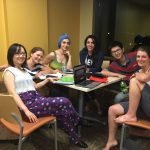 IMG_20160814_005023