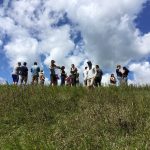 IMG_20160814_005043