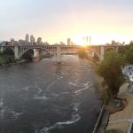 IMG_20160816_221029