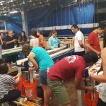 IMG_20160817_162126