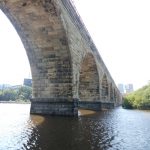 IMG_20160822_134959